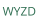 WYZD