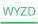 WYZD